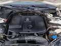 Mercedes-Benz E 220 BT Elegance Aut. Blanco - thumbnail 22