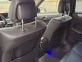 Mercedes-Benz E 220 BT Elegance Aut. Blanco - thumbnail 17