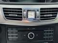 Mercedes-Benz E 220 BT Elegance Aut. Blanco - thumbnail 15