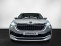 Skoda Kodiaq 2.0TDI L&K 4x4 APP+ACC+360-KAMERA+MATRIX+AHK Silber - thumbnail 2