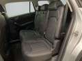 Skoda Kodiaq 2.0TDI L&K 4x4 APP+ACC+360-KAMERA+MATRIX+AHK Silber - thumbnail 12