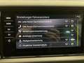 Skoda Kodiaq 2.0TDI L&K 4x4 APP+ACC+360-KAMERA+MATRIX+AHK Silber - thumbnail 22