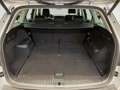 Skoda Kodiaq 2.0TDI L&K 4x4 APP+ACC+360-KAMERA+MATRIX+AHK Silber - thumbnail 9