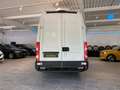 Iveco Daily 35s13 Hoch+Lang*L2-H2*Garantie* Blanc - thumbnail 19