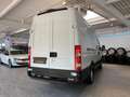 Iveco Daily 35s13 Hoch+Lang*L2-H2*Garantie* Blanc - thumbnail 16
