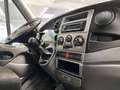 Iveco Daily 35s13 Hoch+Lang*L2-H2*Garantie* Blanc - thumbnail 14