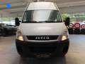 Iveco Daily 35s13 Hoch+Lang*L2-H2*Garantie* Blanc - thumbnail 4