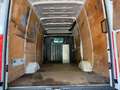 Iveco Daily 35s13 Hoch+Lang*L2-H2*Garantie* Blanc - thumbnail 6