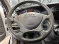 Iveco Daily 35s13 Hoch+Lang*L2-H2*Garantie* Blanc - thumbnail 21