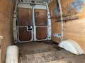 Iveco Daily 35s13 Hoch+Lang*L2-H2*Garantie* Blanc - thumbnail 11