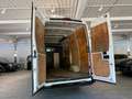 Iveco Daily 35s13 Hoch+Lang*L2-H2*Garantie* Blanc - thumbnail 18