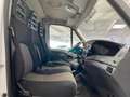 Iveco Daily 35s13 Hoch+Lang*L2-H2*Garantie* Blanc - thumbnail 22