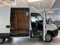 Iveco Daily 35s13 Hoch+Lang*L2-H2*Garantie* Blanc - thumbnail 24