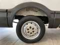 Iveco Daily 35s13 Hoch+Lang*L2-H2*Garantie* Blanc - thumbnail 17