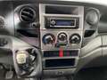 Iveco Daily 35s13 Hoch+Lang*L2-H2*Garantie* Blanc - thumbnail 9