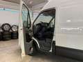 Iveco Daily 35s13 Hoch+Lang*L2-H2*Garantie* Blanc - thumbnail 23