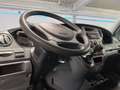 Iveco Daily 35s13 Hoch+Lang*L2-H2*Garantie* Blanc - thumbnail 8