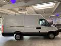 Iveco Daily 35s13 Hoch+Lang*L2-H2*Garantie* Blanc - thumbnail 20