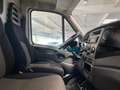 Iveco Daily 35s13 Hoch+Lang*L2-H2*Garantie* Blanc - thumbnail 15