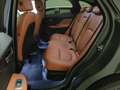 Jaguar F-Pace 2.0d Portfolio awd 180cv auto Blu/Azzurro - thumbnail 12
