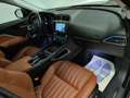 Jaguar F-Pace 2.0d Portfolio awd 180cv auto Blu/Azzurro - thumbnail 10