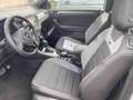 Volkswagen T-Roc 1.5 TSI DSG R-Line Edition AHK/N Grau - thumbnail 6