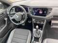 Volkswagen T-Roc 1.5 TSI DSG R-Line Edition AHK/N Grau - thumbnail 8