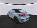 Volkswagen T-Roc 1.5 TSI DSG R-Line Edition AHK/N Grau - thumbnail 5