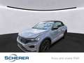 Volkswagen T-Roc 1.5 TSI DSG R-Line Edition AHK/N Grau - thumbnail 1
