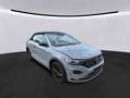 Volkswagen T-Roc 1.5 TSI DSG R-Line Edition AHK/N Grau - thumbnail 4