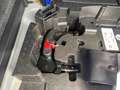 Volkswagen T-Roc 1.5 TSI DSG R-Line Edition AHK/N Grau - thumbnail 10