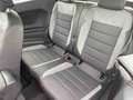 Volkswagen T-Roc 1.5 TSI DSG R-Line Edition AHK/N Grau - thumbnail 7
