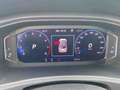 Volkswagen T-Roc 1.5 TSI DSG R-Line Edition AHK/N Grau - thumbnail 9