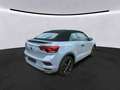 Volkswagen T-Roc 1.5 TSI DSG R-Line Edition AHK/N Grau - thumbnail 3