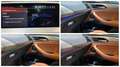 BMW X3 M40 i*HUD*M-SITZE*ACC*KEYL*PANO*AHK* Silber - thumbnail 17