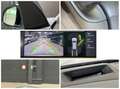 BMW X3 M40 i*HUD*M-SITZE*ACC*KEYL*PANO*AHK* Silber - thumbnail 15