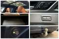 BMW X3 M40 i*HUD*M-SITZE*ACC*KEYL*PANO*AHK* Silber - thumbnail 16