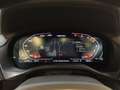 BMW X3 M40 i*HUD*M-SITZE*ACC*KEYL*PANO*AHK* Silber - thumbnail 13