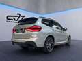 BMW X3 M40 i*HUD*M-SITZE*ACC*KEYL*PANO*AHK* Silber - thumbnail 5