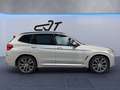 BMW X3 M40 i*HUD*M-SITZE*ACC*KEYL*PANO*AHK* Silber - thumbnail 4