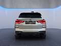 BMW X3 M40 i*HUD*M-SITZE*ACC*KEYL*PANO*AHK* Silber - thumbnail 6