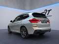 BMW X3 M40 i*HUD*M-SITZE*ACC*KEYL*PANO*AHK* Silber - thumbnail 7