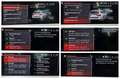BMW X3 M40 i*HUD*M-SITZE*ACC*KEYL*PANO*AHK* Silber - thumbnail 14