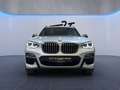 BMW X3 M40 i*HUD*M-SITZE*ACC*KEYL*PANO*AHK* Silber - thumbnail 2