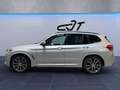 BMW X3 M40 i*HUD*M-SITZE*ACC*KEYL*PANO*AHK* Silber - thumbnail 8
