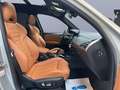 BMW X3 M40 i*HUD*M-SITZE*ACC*KEYL*PANO*AHK* Silber - thumbnail 18