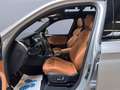 BMW X3 M40 i*HUD*M-SITZE*ACC*KEYL*PANO*AHK* Silber - thumbnail 9