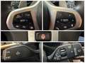 BMW X3 M40 i*HUD*M-SITZE*ACC*KEYL*PANO*AHK* Silber - thumbnail 12
