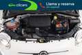 Fiat 500 1.0 Hybrid Monotrim 52kW Blanco - thumbnail 36