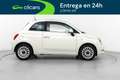 Fiat 500 1.0 Hybrid Monotrim 52kW Blanco - thumbnail 7